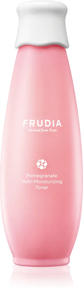 Frudia Pomegranate - Увлажняющий тоник для лица, укрепляющий кожу, 195 мл