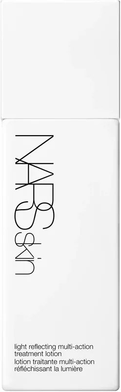 NARS Skin Light Reflecting Treatment - Уход, осветляющий кожу, 200 мл
