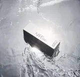 NARS Skin Light Reflecting Treatment - Уход, осветляющий кожу, 200 мл — фото 2