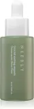 NEEDLY Cicachid Soothing Ampoule - в контексте того, что это сыворотка для лица: успокаивающая и питательная сыворотка, восстанавливающая защитный барьер кожи, 30 мл — фото 1