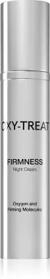 OXY-TREAT Firmness - Крем для лица, укрепляющий кожу ночью, 50 мл