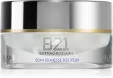 Orlane B21 Extraordinaire Absolute Youth Eye - Активный омолаживающий крем для глаз, 15 мл — фото 1