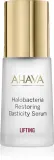 AHAVA Halobacteria - в контексте того, что это сыворотка для лица: лифтинговая укрепляющая сыворотка, 30 мл — фото 1
