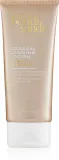 Bondi Sands Gradual Tanning Lotion Tinted Skin Perfector - Тонирующий крем для постепенного загара, 150 мл — фото 1