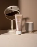 Bondi Sands Gradual Tanning Lotion Tinted Skin Perfector - Тонирующий крем для постепенного загара, 150 мл — фото 2