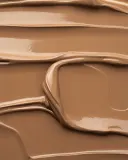 Bondi Sands Gradual Tanning Lotion Tinted Skin Perfector - Тонирующий крем для постепенного загара, 150 мл — фото 3
