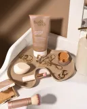 Bondi Sands Gradual Tanning Lotion Tinted Skin Perfector - Тонирующий крем для постепенного загара, 150 мл — фото 4