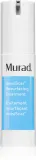 Murad InvisiScar Resurfacing Treatment - в контексте того, что это сыворотка для лица: уходовая процедура для лечения шрамов, 30 мл — фото 1