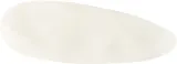 Perricone MD Blemish Relief Clearing Treatment - в контексте того, что это крем для лица: уход с интенсивным успокаивающим действием, 59 мл — фото 3