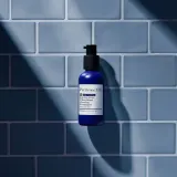 Perricone MD Blemish Relief Clearing Treatment - в контексте того, что это крем для лица: уход с интенсивным успокаивающим действием, 59 мл — фото 5