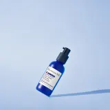 Perricone MD Blemish Relief Clearing Treatment - в контексте того, что это крем для лица: уход с интенсивным успокаивающим действием, 59 мл — фото 6