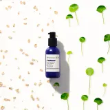 Perricone MD Blemish Relief Clearing Treatment - в контексте того, что это крем для лица: уход с интенсивным успокаивающим действием, 59 мл — фото 7