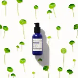Perricone MD Blemish Relief Clearing Treatment - в контексте того, что это крем для лица: уход с интенсивным успокаивающим действием, 59 мл — фото 8