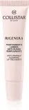 Collistar Rigenera Anti-Wrinkle Plumping Lip Treatment - Антивозрастной бальзам для губ, 15 мл — фото 1