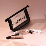 MÁDARA WHEREVER Travel Set 5-In-1 - Путешественнический набор для идеальной кожи — фото 3