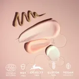 MÁDARA WHEREVER Travel Set 5-In-1 - Путешественнический набор для идеальной кожи — фото 5
