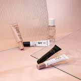 MÁDARA WHEREVER Travel Set 5-In-1 - Путешественнический набор для идеальной кожи — фото 6