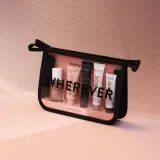MÁDARA WHEREVER Travel Set 5-In-1 - Путешественнический набор для идеальной кожи — фото 8