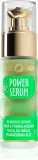 Purity Vision BIO Power - в контексте того, что это сыворотка для лица: сыворотка для проблемной кожи, 30 мл — фото 1