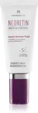 Neoretin Discrom control Serum Booster Fluid - в контексте того, что это сыворотка для лица: отбеливающая сыворотка с эффектом осветления, 30 мл — фото 1