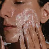 MÁDARA Acne - Гель для умывания лица, 140 мл — фото 6