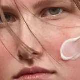 MÁDARA SOS+ Sensitive - ночной крем для чувствительной кожи, 70 мл — фото 3
