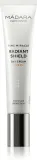 MÁDARA Time Miracle Radiant Shield - осветляющий защитный крем SPF 15, 40 мл — фото 1