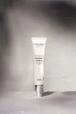 MÁDARA Time Miracle Radiant Shield - осветляющий защитный крем SPF 15, 40 мл — фото 5