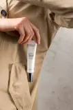 MÁDARA Time Miracle Radiant Shield - осветляющий защитный крем SPF 15, 40 мл — фото 6