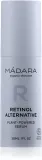 MÁDARA Time Miracle Botanic Retinol - в контексте того, что это сыворотка для лица: сыворотка против морщин с ретинолом, 30 мл — фото 1