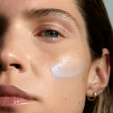 MÁDARA Time Miracle Botanic Retinol - в контексте того, что это сыворотка для лица: сыворотка против морщин с ретинолом, 30 мл — фото 3