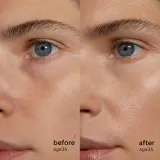 MÁDARA Time Miracle Botanic Retinol - в контексте того, что это сыворотка для лица: сыворотка против морщин с ретинолом, 30 мл — фото 4