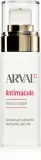 Arval Antimacula Spotless Serum - в контексте того, что это сыворотка для лица: сыворотка для лица, уменьшающая признаки старения с осветляющим эффектом, 30 мл — фото 1