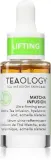 Teaology Matcha Tea Ultra-Firming Serum - В контексте того, что это сыворотка для лица: лифтинговая сыворотка с матчей, 15 мл — фото 1