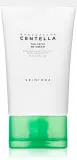 SKIN1004 Madagascar Centella Tea-Trica B5 Cream - успокаивающий увлажняющий крем, 75 мл — фото 1