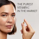 Cocunat Clinical The Real C - в смысле, что это сыворотка для лица с витамином C — фото 3