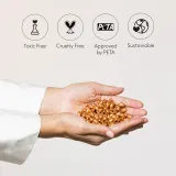 Cocunat Clinical The Real C - в смысле, что это сыворотка для лица с витамином C — фото 7