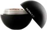 Cocunat Clinical The Real C - в смысле, что это сыворотка для лица с витамином C — фото 8