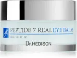 Dr. HEDISON Peptide 7 - Гелевый крем для глаз, 30 мл — фото 1