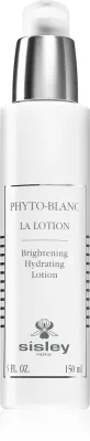 Sisley Phyto-Blanc La Lotion - светящий увлажняющий крем, 150 мл
