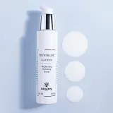 Sisley Phyto-Blanc La Lotion - светящий увлажняющий крем, 150 мл — фото 3