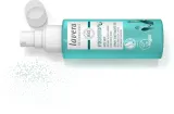 Lavera Hydro Refresh - Увлажняющий спрей для лица, 100 мл — фото 2