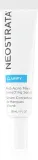 NeoStrata Clarify Post-Acne Mark Correcting Serum - в контексте того, что это сыворотка для лица: сыворотка для коррекции против прыщей, 30 мл — фото 1
