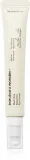 Haruharu Wonder Black Rice Bakuchiol Eye Cream - Антивозрастной крем для глаз питание и увлажнение, 20 мл — фото 1