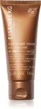EISENBERG Soin Solaire Visage SPF 30 - Крем для загара лица SPF 30, 50 мл — фото 1