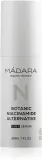 MÁDARA Niacinamide Alternative - в контексте того, что это сыворотка для лица: сыворотка для лица 5 в 1, 30 мл — фото 1