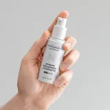 MÁDARA Niacinamide Alternative - в контексте того, что это сыворотка для лица: сыворотка для лица 5 в 1, 30 мл — фото 2