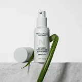MÁDARA Niacinamide Alternative - в контексте того, что это сыворотка для лица: сыворотка для лица 5 в 1, 30 мл — фото 4