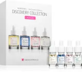 Neobotanics Discovery set - Подарочный набор для идеальной кожи, 4 мл — фото 1
