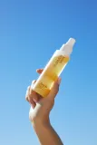 Say Hi Summer Skin - Самозагарный спрей с увлажняющим действием, 100 мл — фото 2